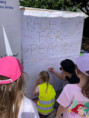 /album/race-for-peace/whatsapp-image-2026-06-16-at-13-15-13-jpeg/